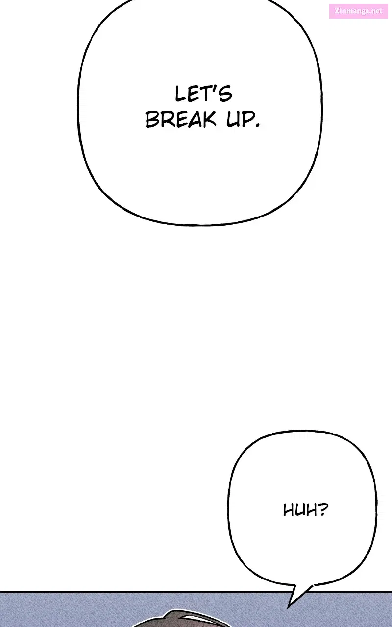 Devilish Son-In-Law - Chapter 5 - Page 2