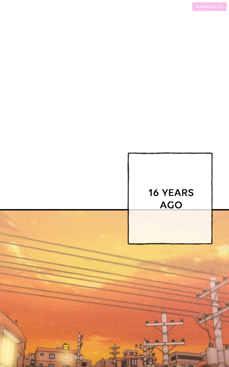 Devilish Son-In-Law - Chapter 61 - Page 1