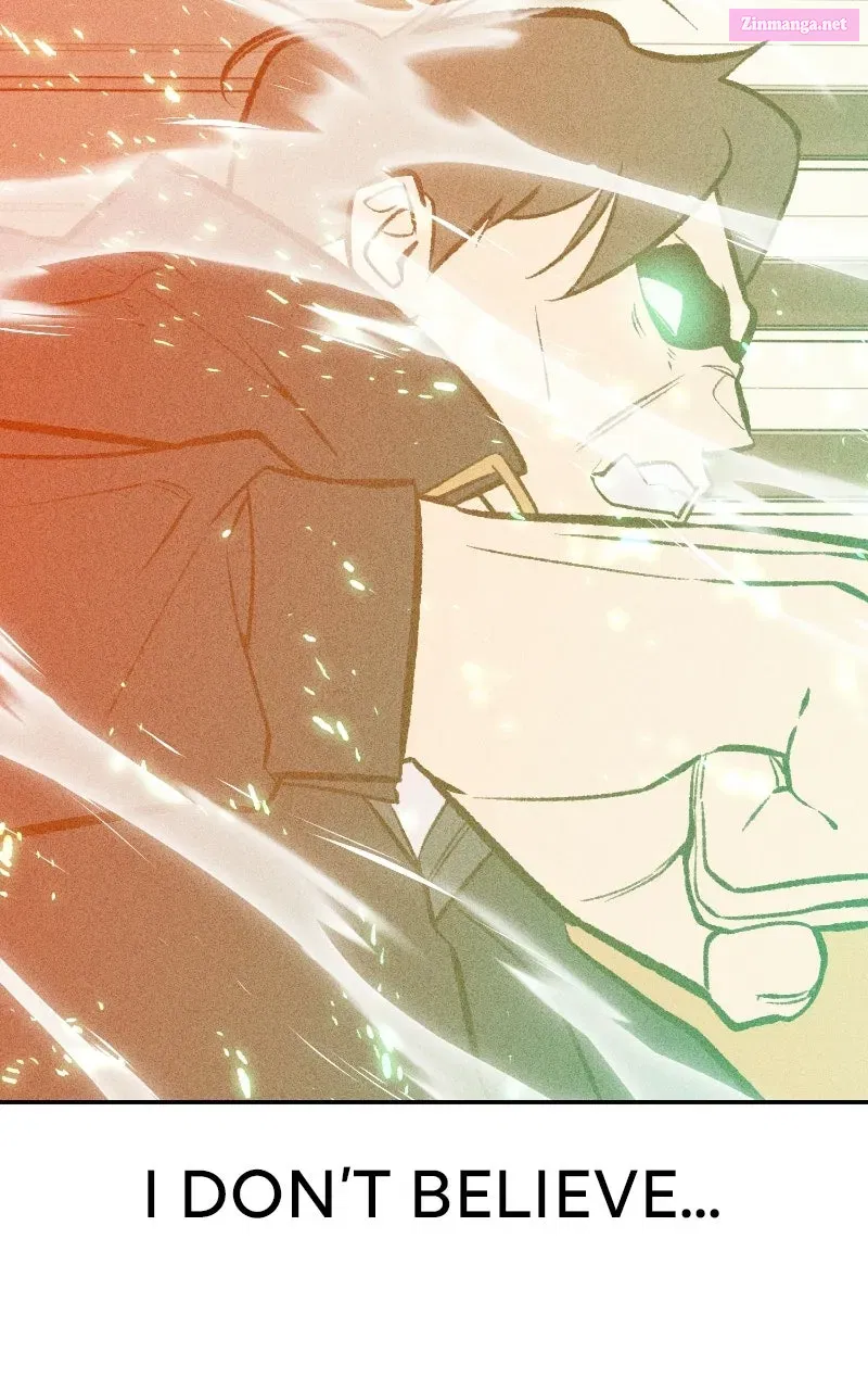 Devilish Son-In-Law - Chapter 64 - Page 2