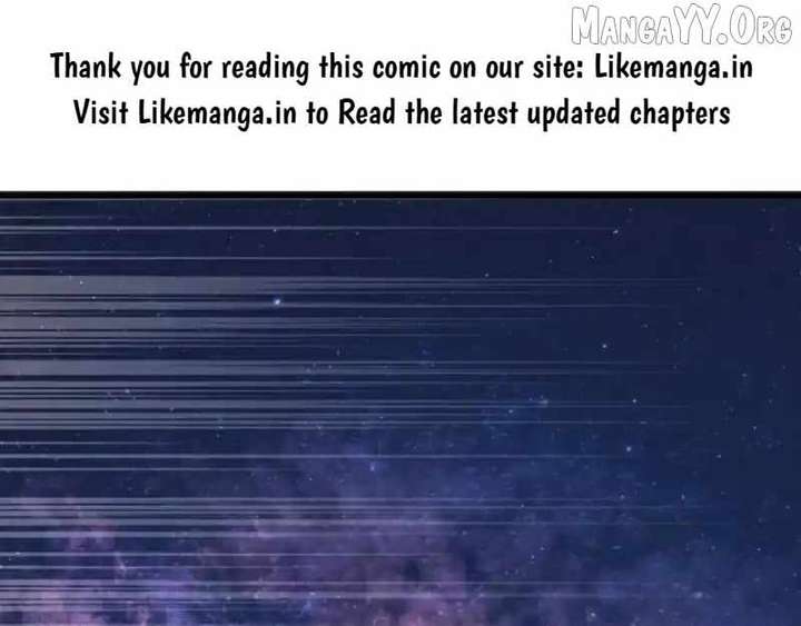 Devious Son Of Heaven - Chapter 160 - Page 1