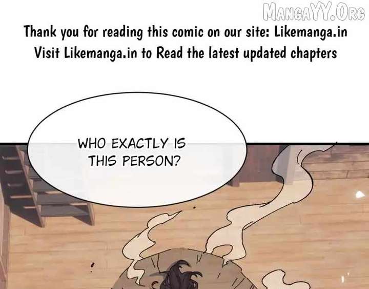 Devious Son Of Heaven - Chapter 161 - Page 1