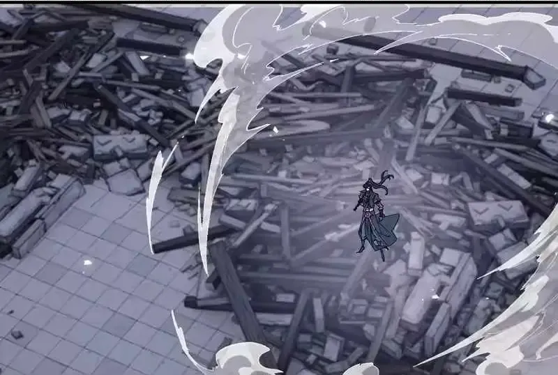 Devious Son Of Heaven - Chapter 178 - Page 1