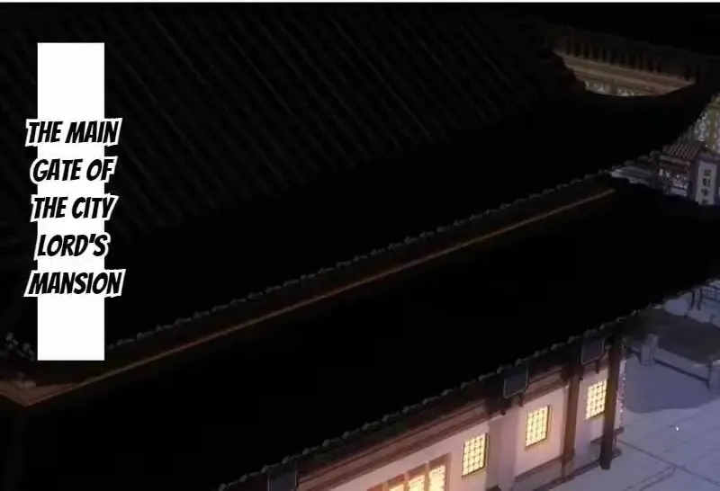 Devious Son Of Heaven - Chapter 179 - Page 1