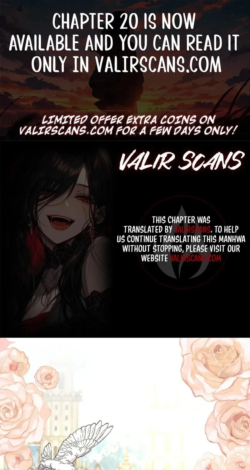 Dia Duit - Chapter 0 - Page 1