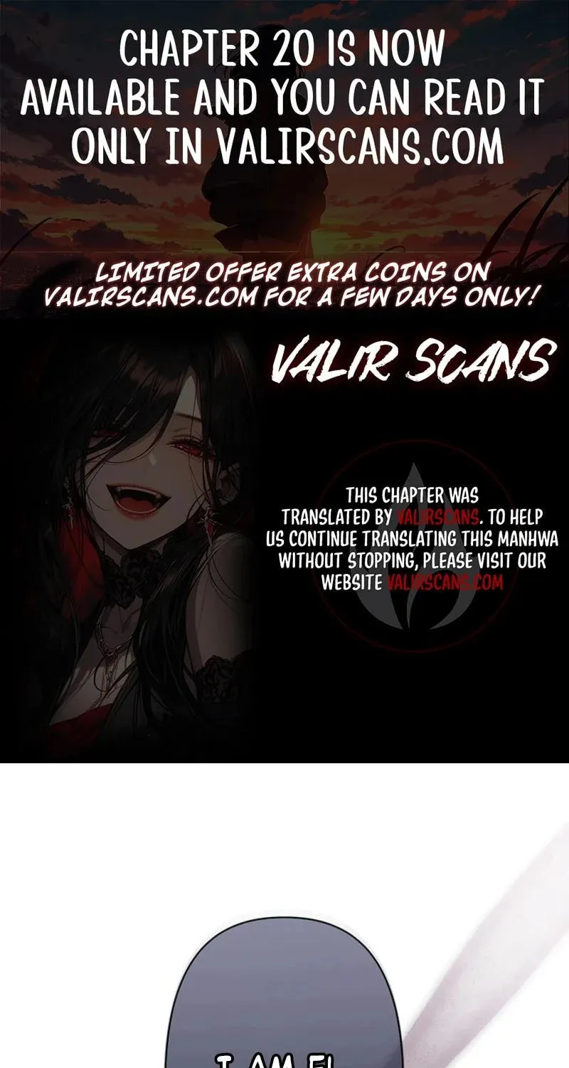 Dia Duit - Chapter 10 - Page 1