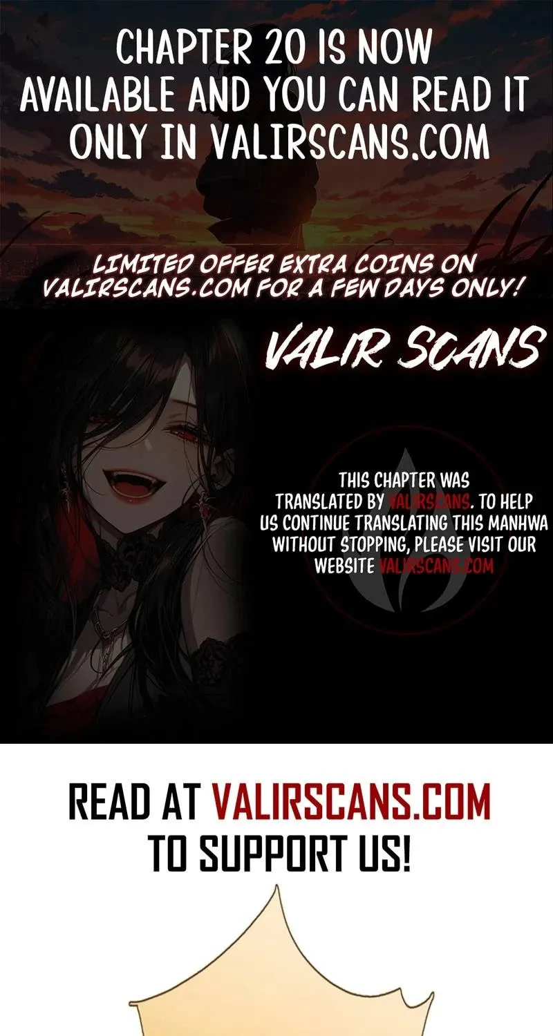 Dia Duit - Chapter 11 - Page 1