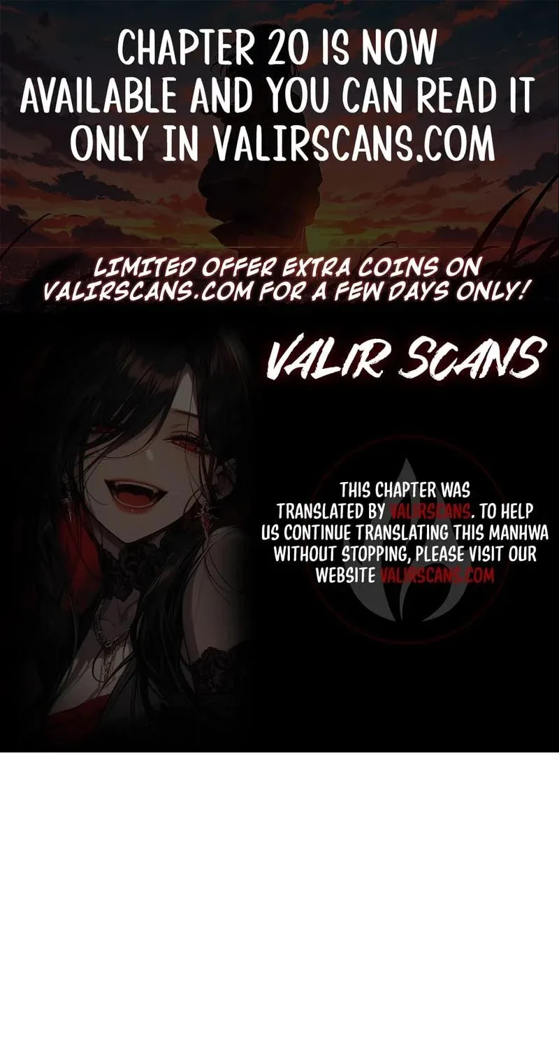 Dia Duit - Chapter 12 - Page 1