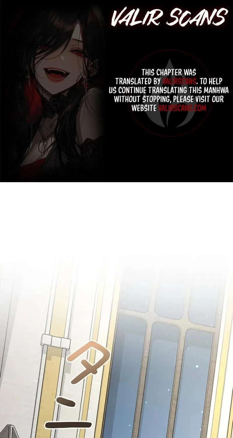 Dia Duit - Chapter 13 - Page 1