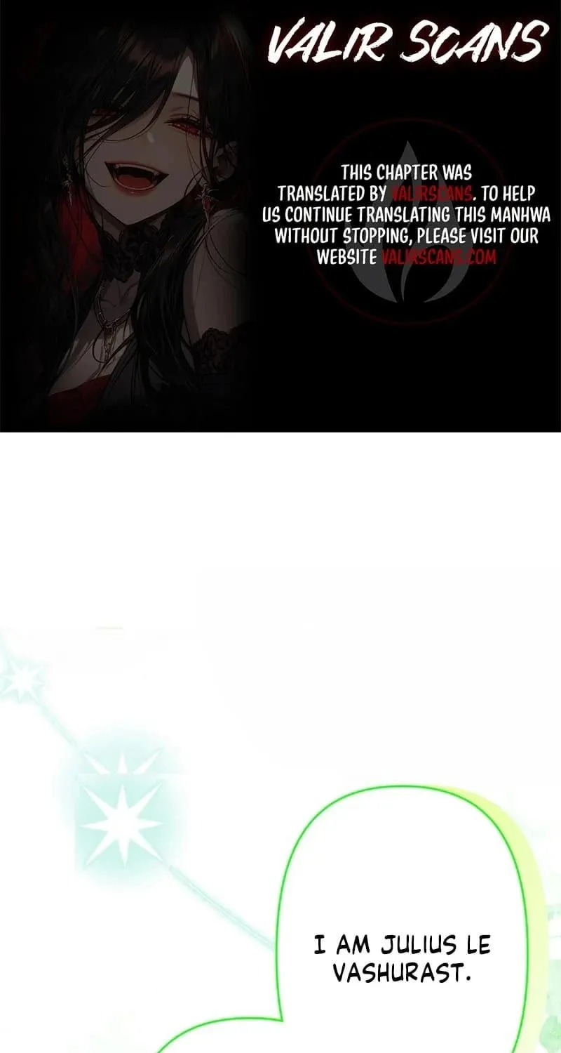 Dia Duit - Chapter 14 - Page 1