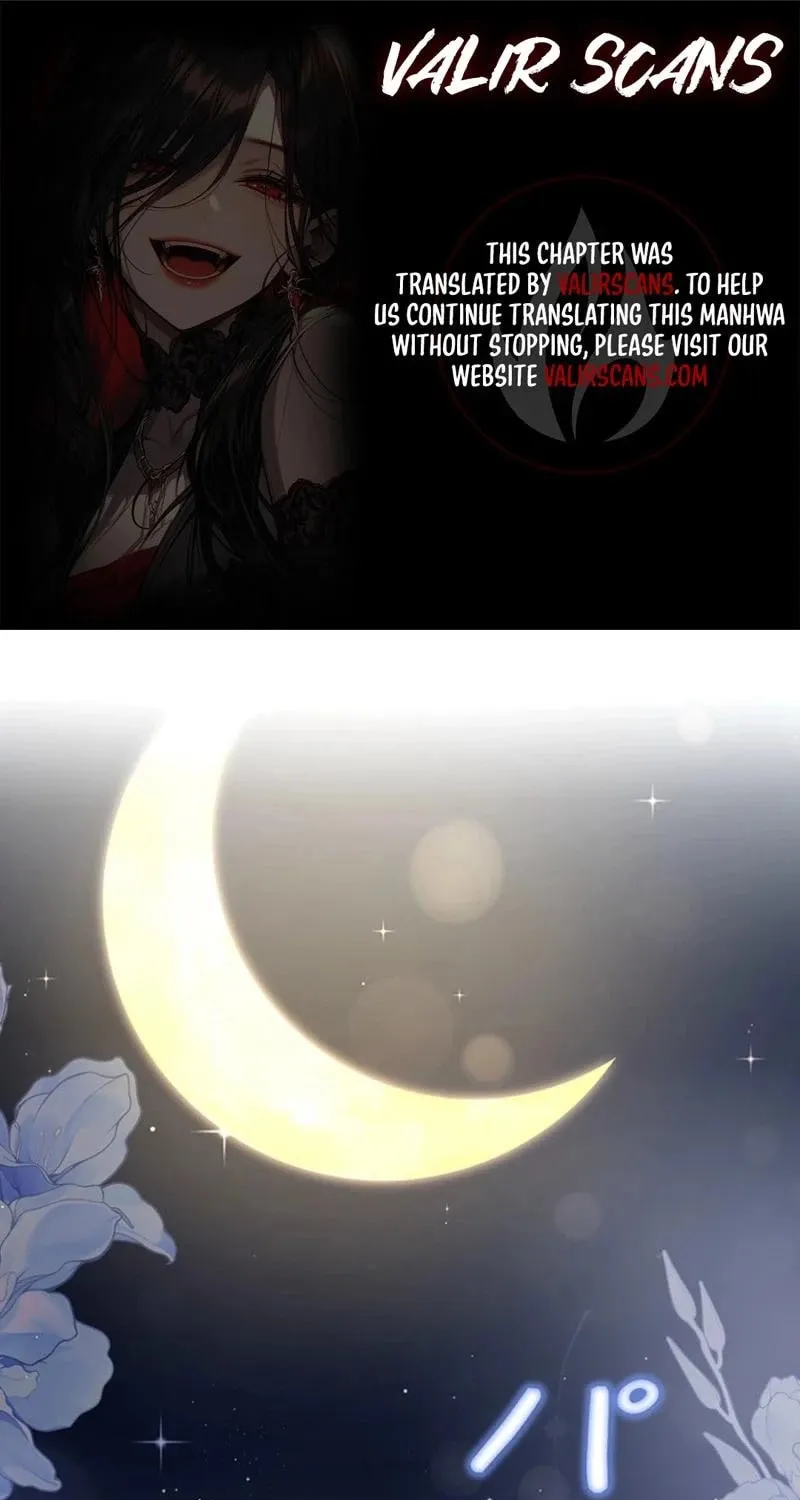 Dia Duit - Chapter 15 - Page 1