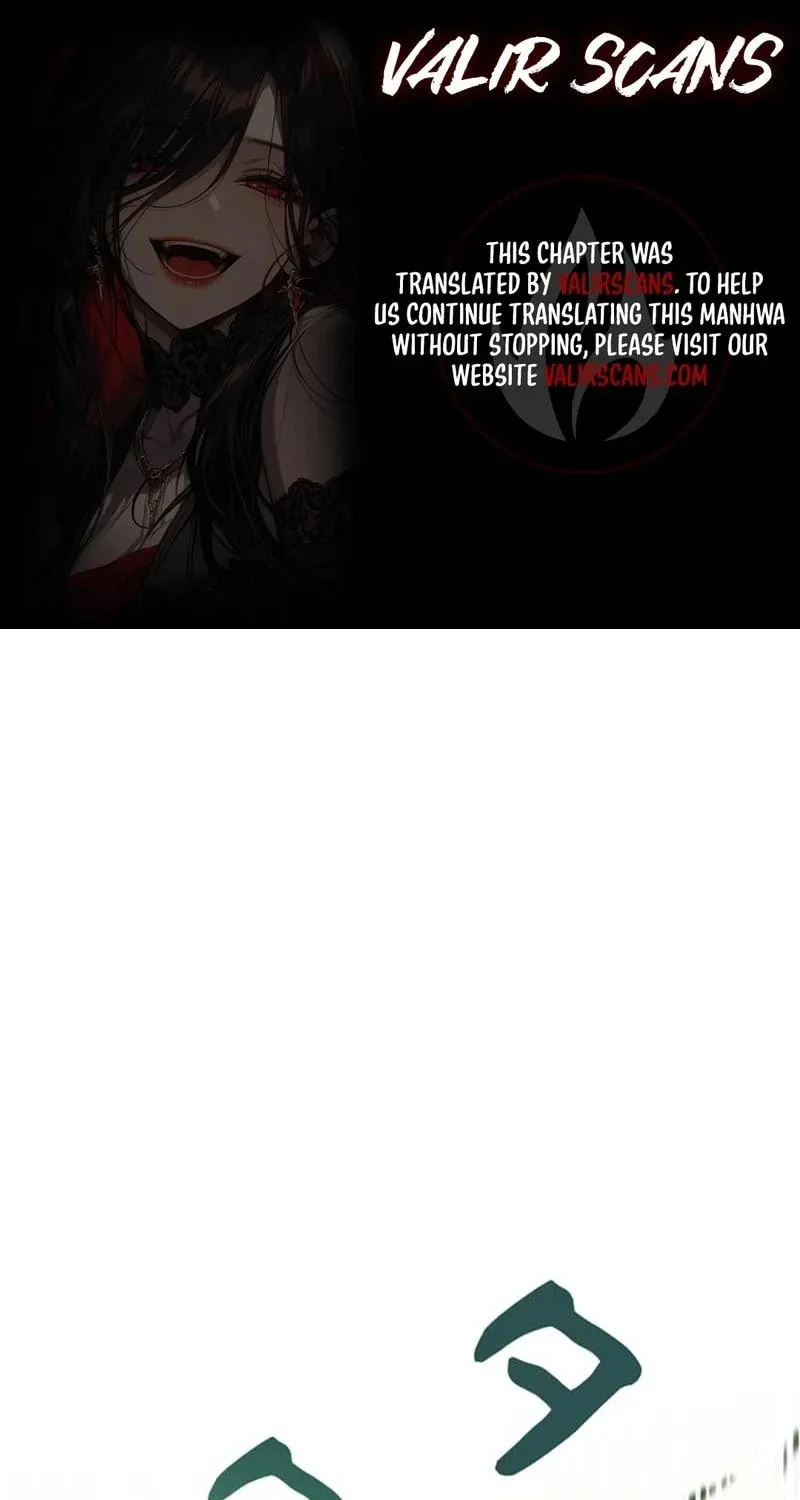 Dia Duit - Chapter 17 - Page 1