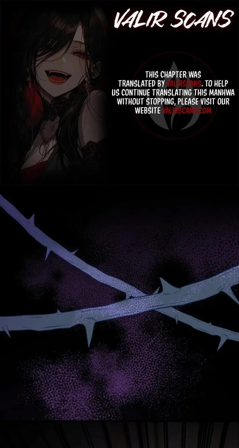 Dia Duit - Chapter 19 - Page 1