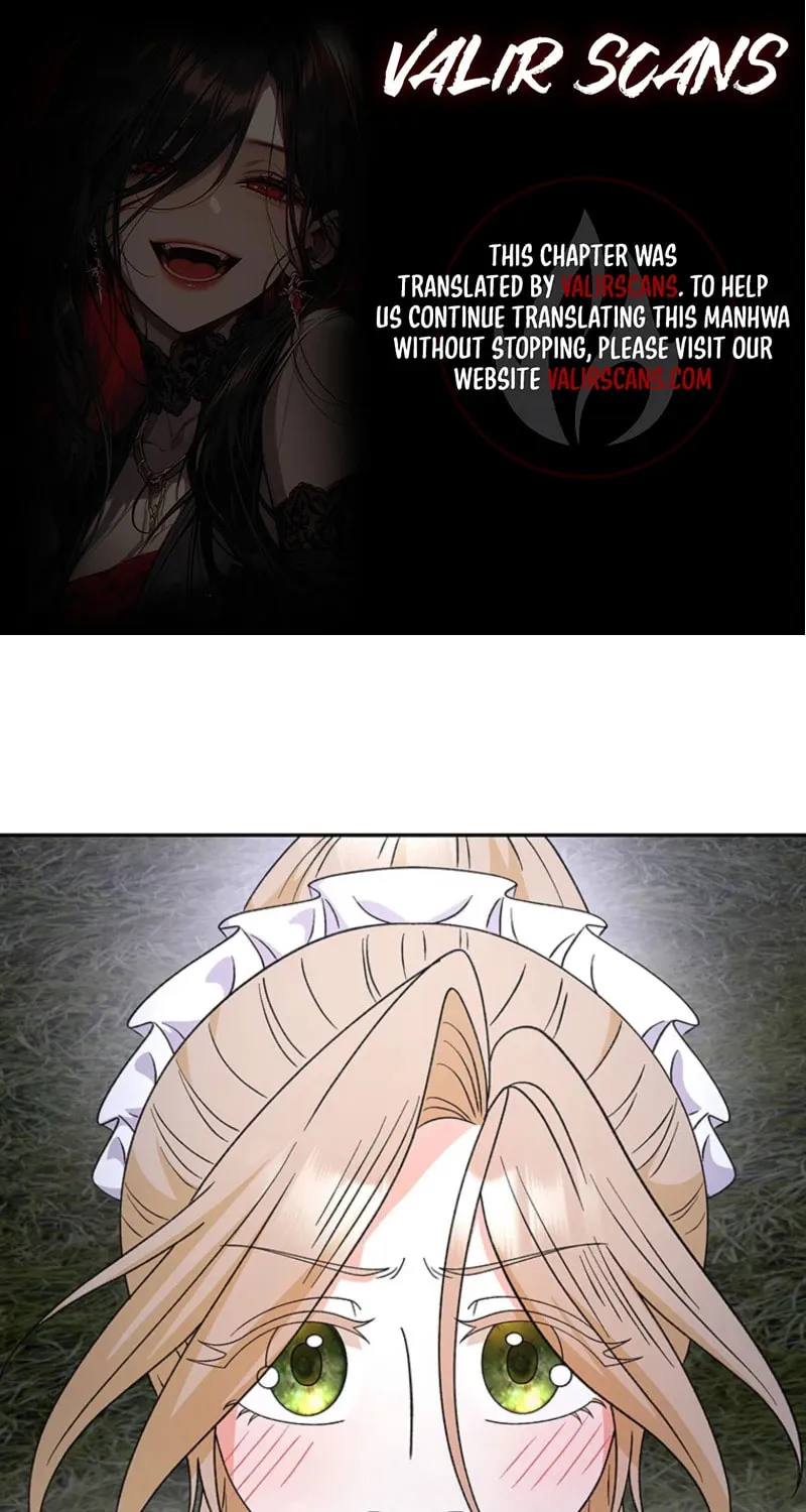 Dia Duit - Chapter 22 - Page 1