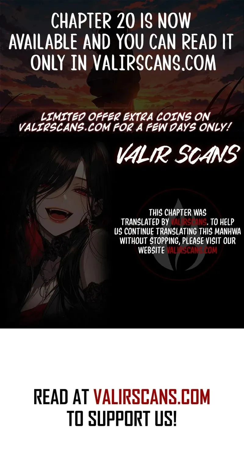 Dia Duit - Chapter 3 - Page 1