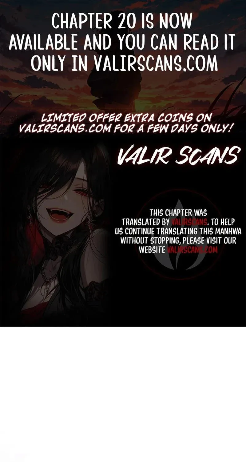 Dia Duit - Chapter 4 - Page 1