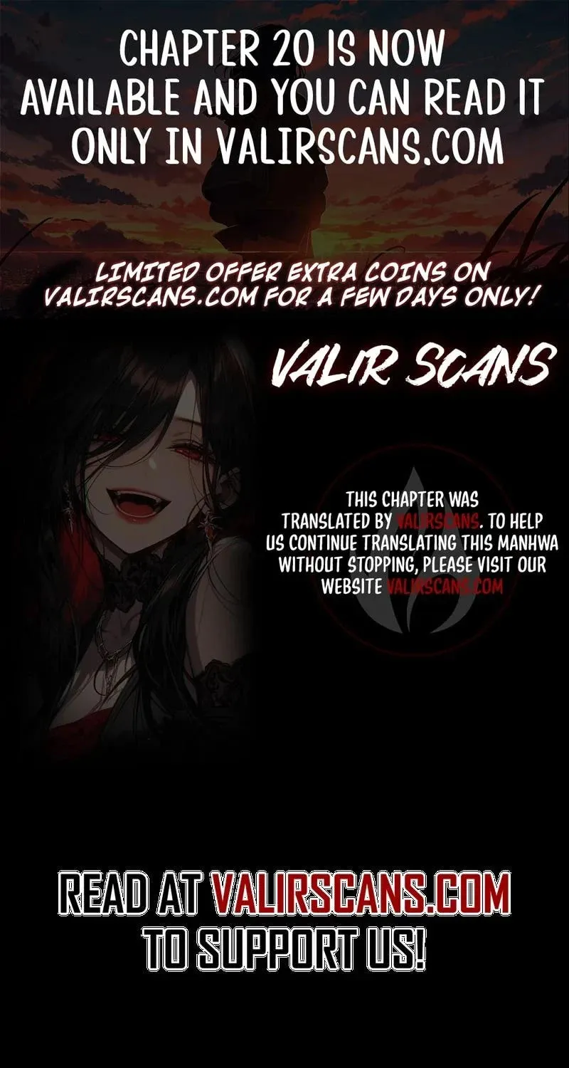 Dia Duit - Chapter 9 - Page 1