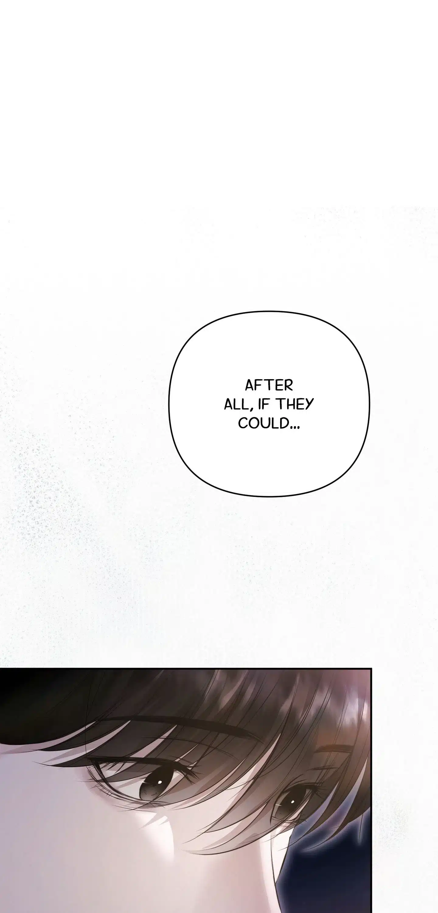 Diamond Dust - Chapter 15 - Page 1