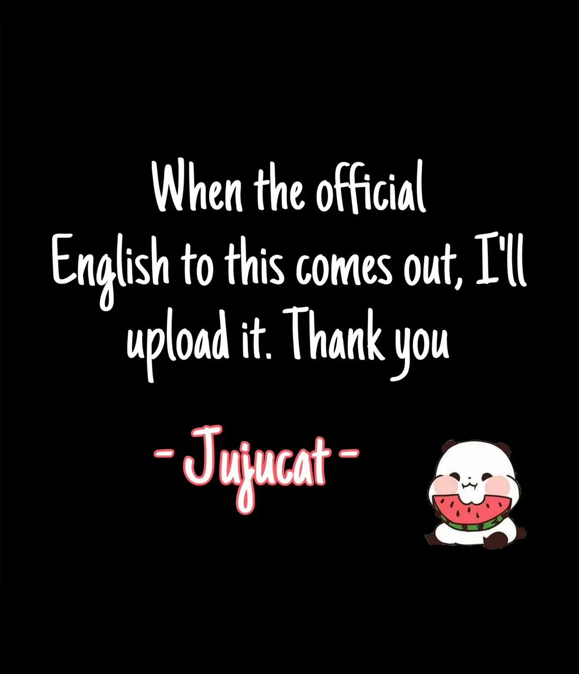 Diamond Dust - Chapter 16.1 - Page 1