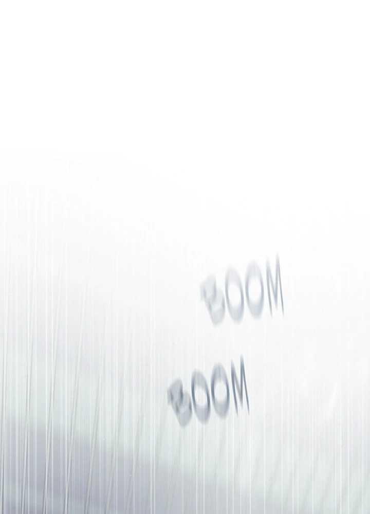 Diamond Dust - Chapter 19 - Page 1