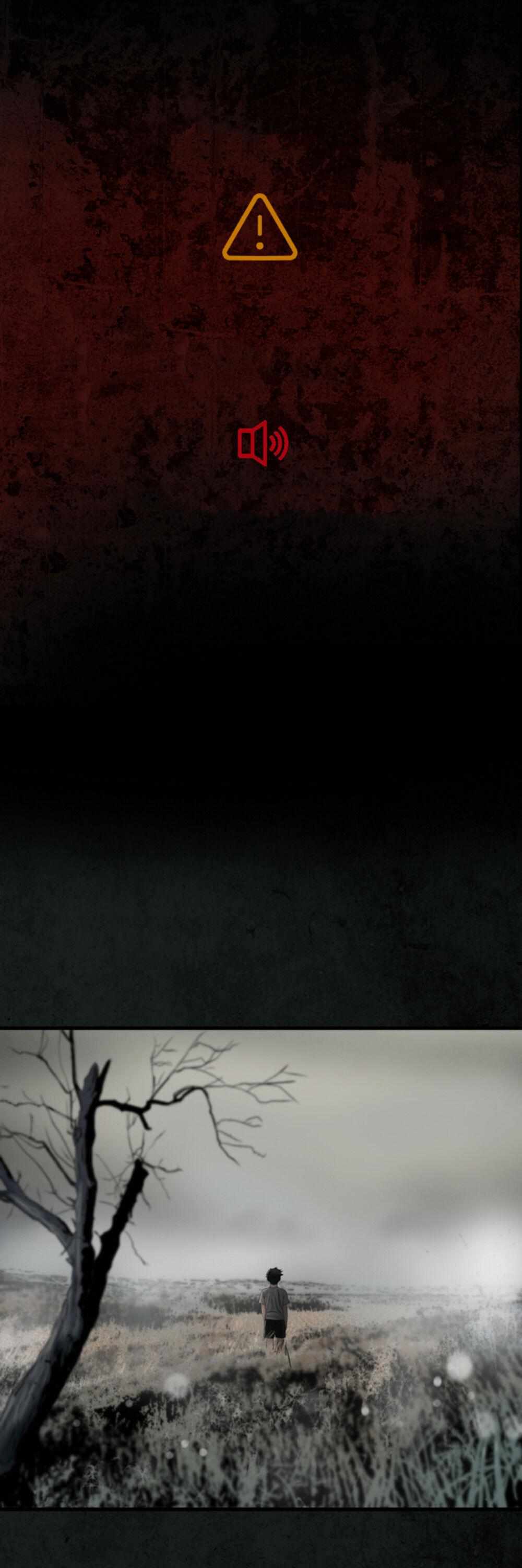 Diary Mystery - Chapter 0 - Page 1