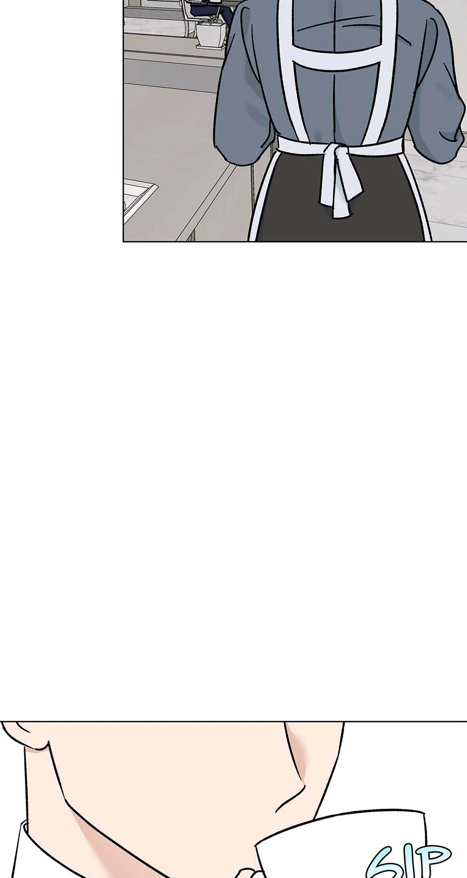 Difficult Boss - Chapter 27 - Page 2
