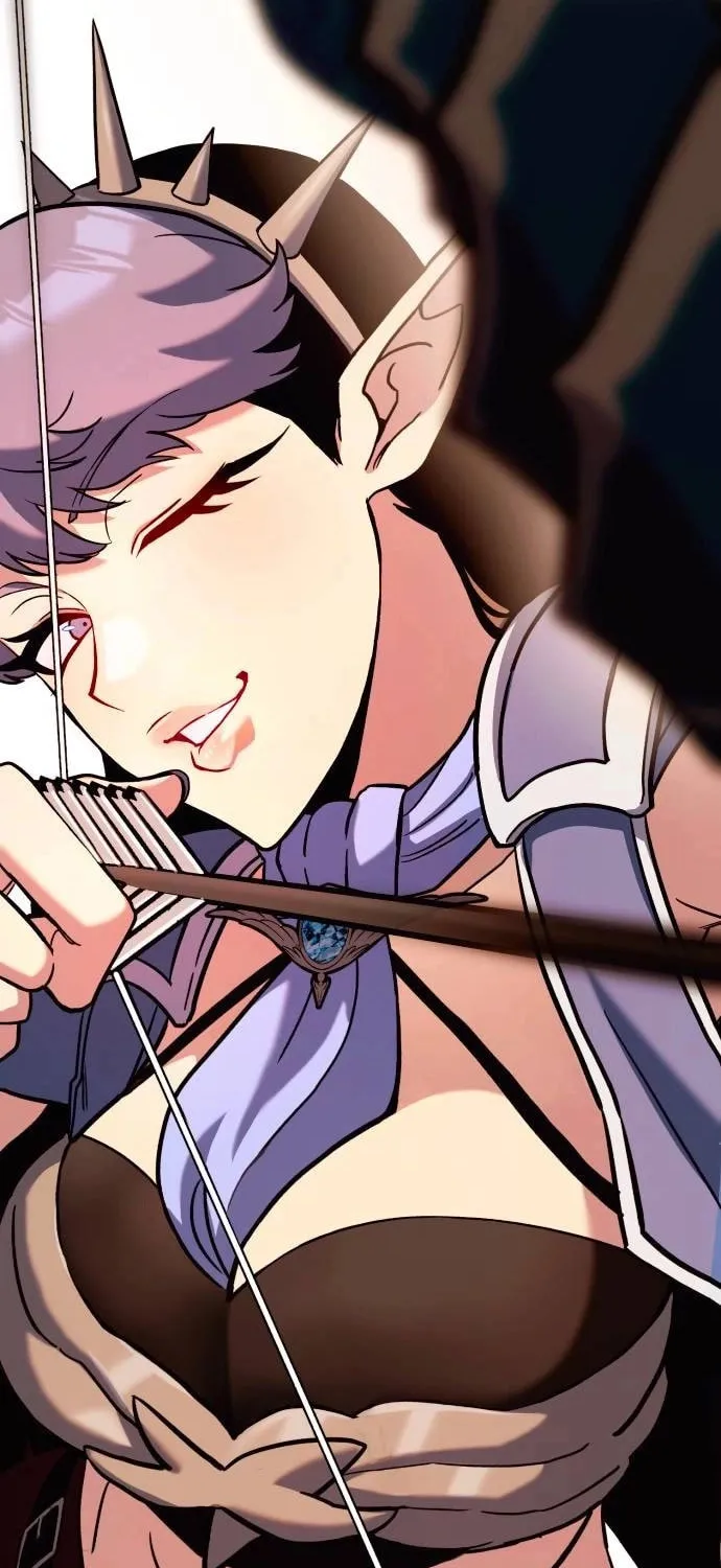 Dig or Die - Chapter 15 - Page 2