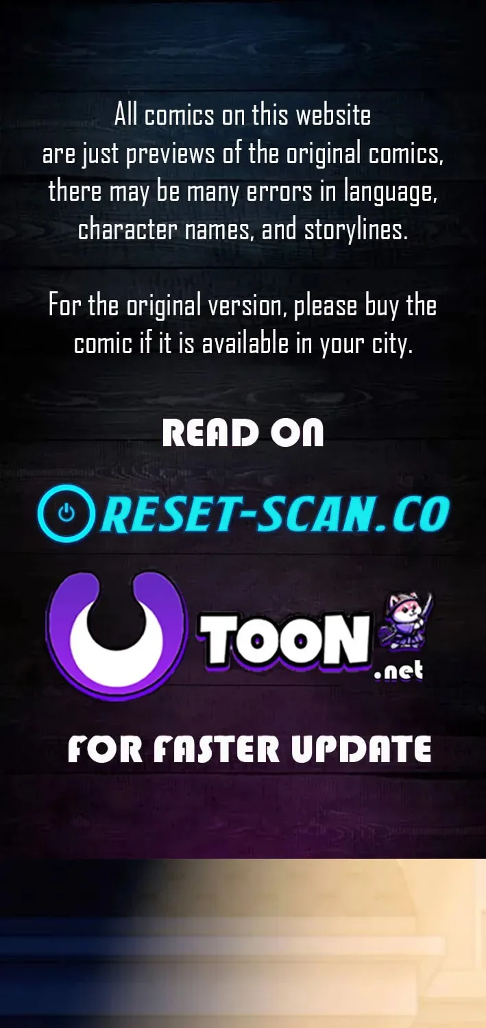 Dig or Die - Chapter 18 - Page 1