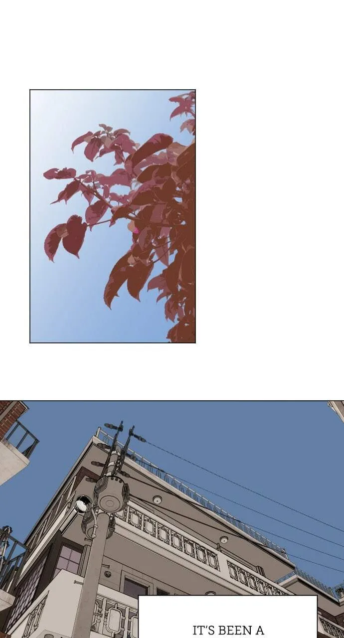 Dignity Proof - Chapter 20 - Page 1