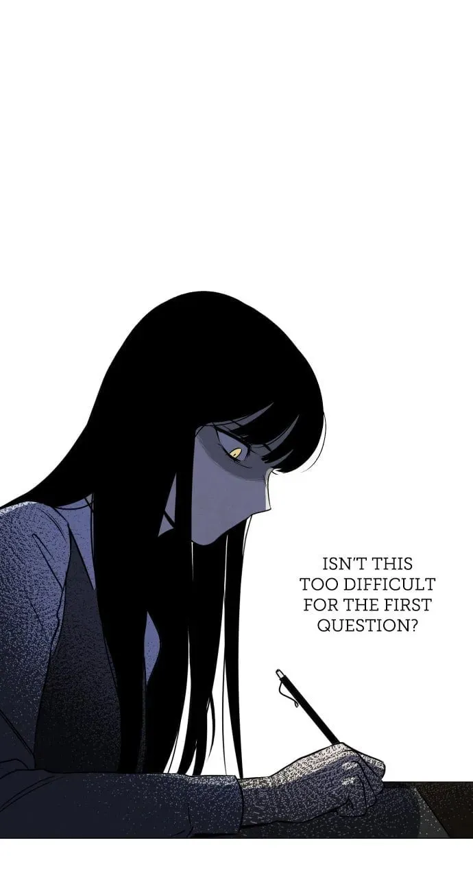 Dignity Proof - Chapter 8 - Page 1