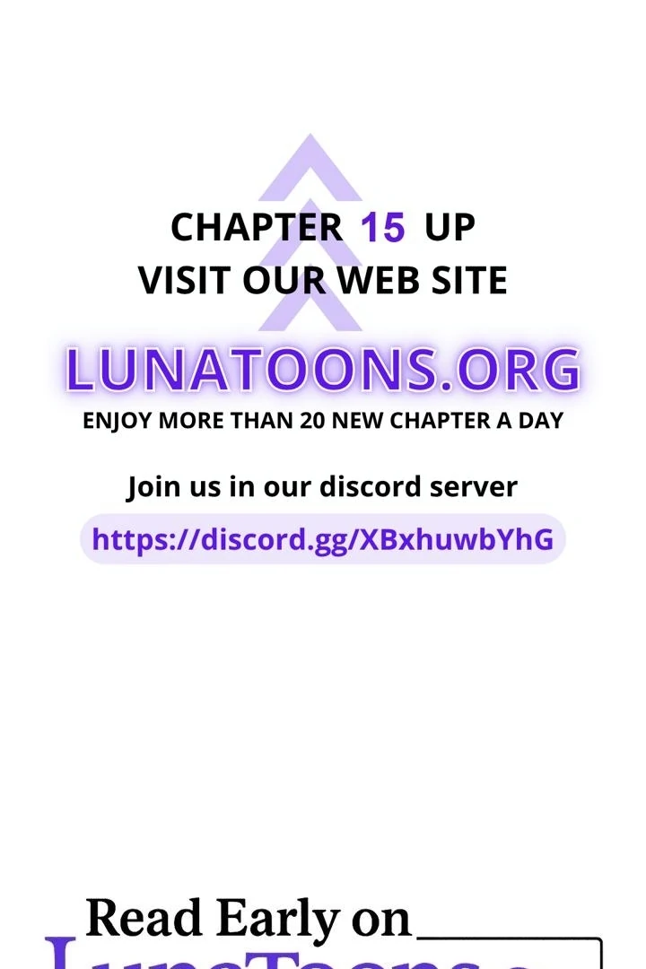 Dirty Class - Chapter 10 - Page 1