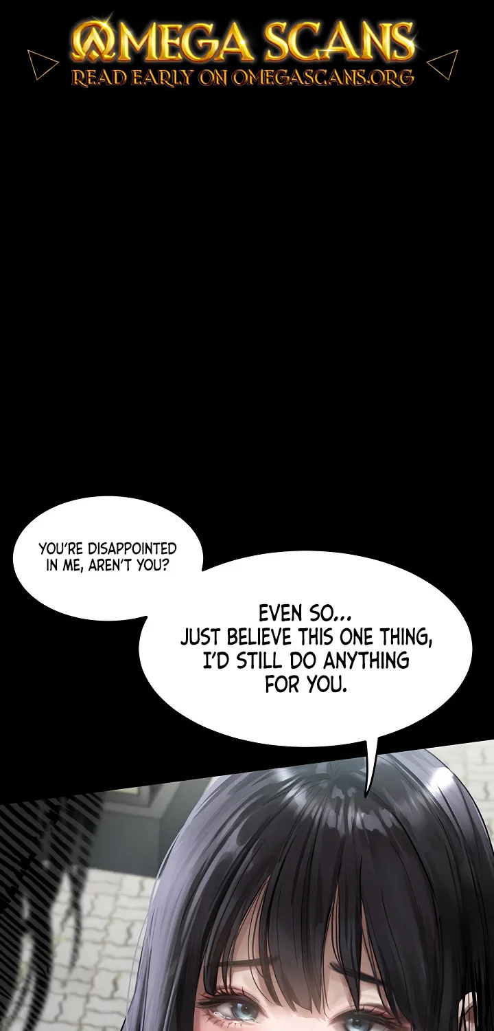 Dirty talk - Chapter 12 - Page 2