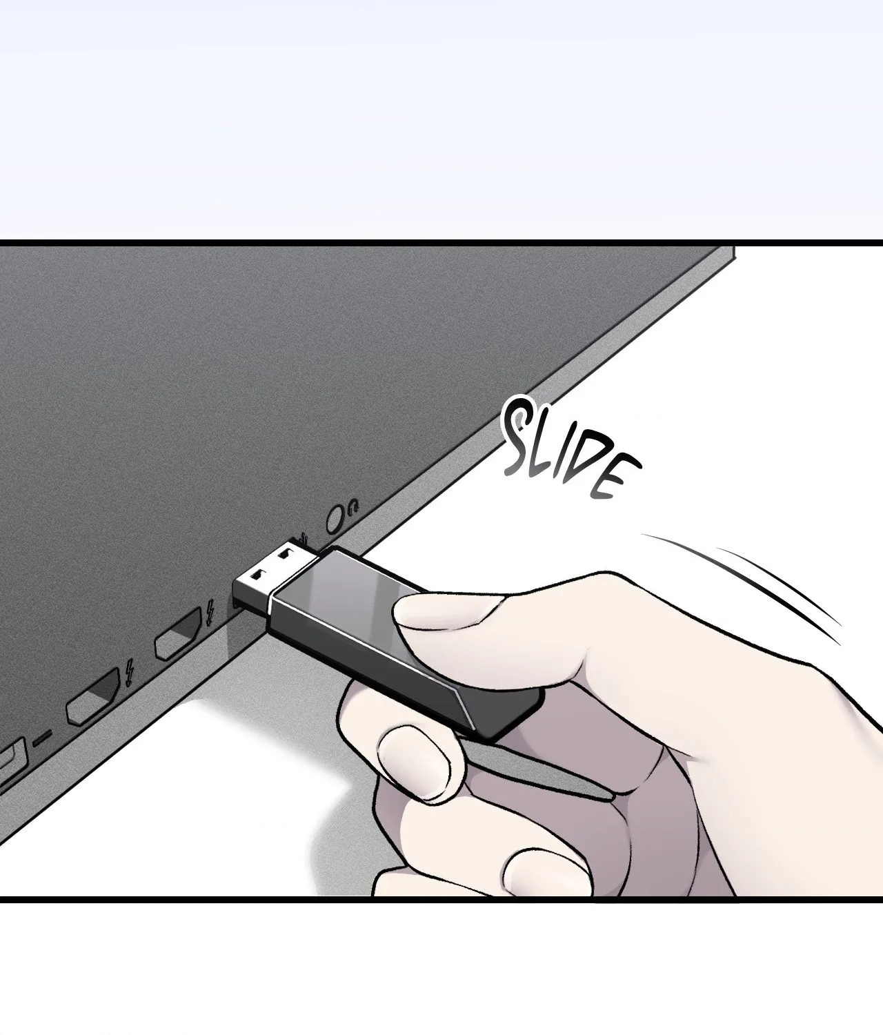 Dirty XX - Chapter 39 - Page 1