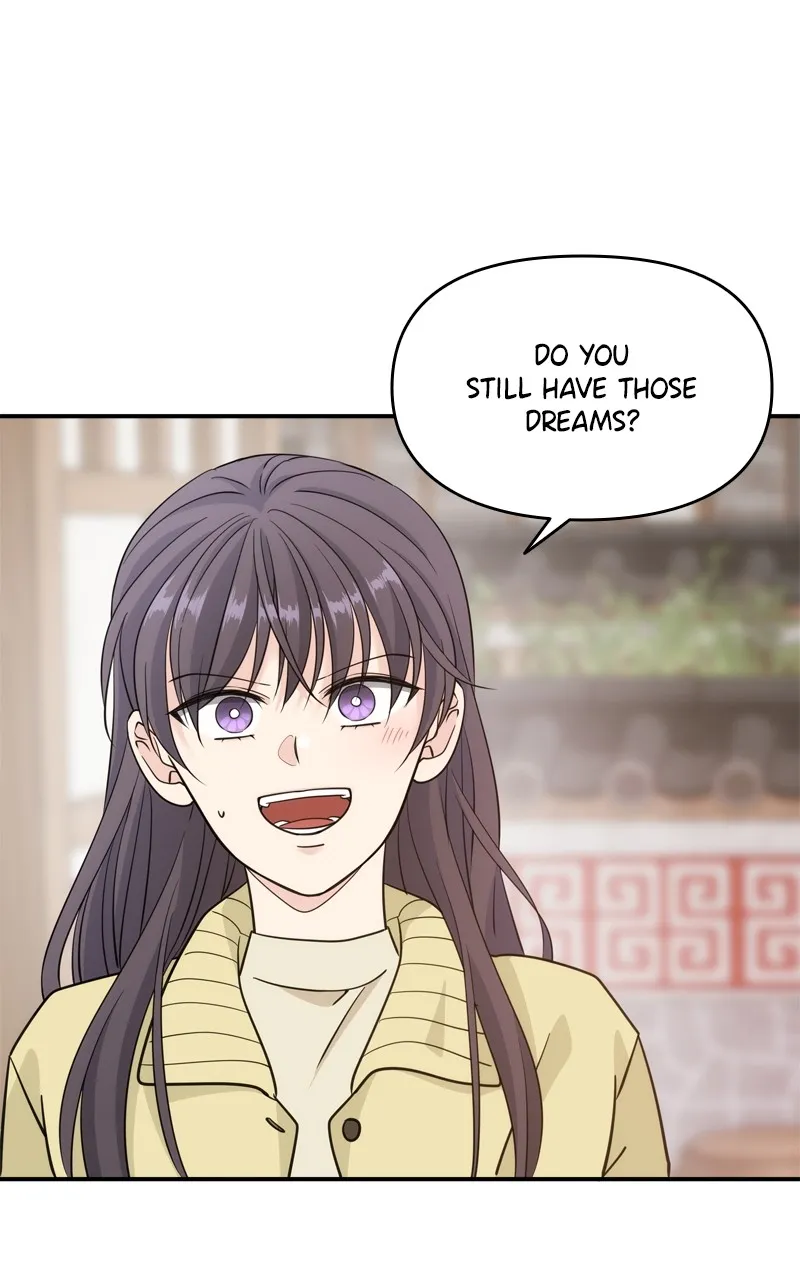 Disaster is Always By My Side - Chapter 29 - Page 2