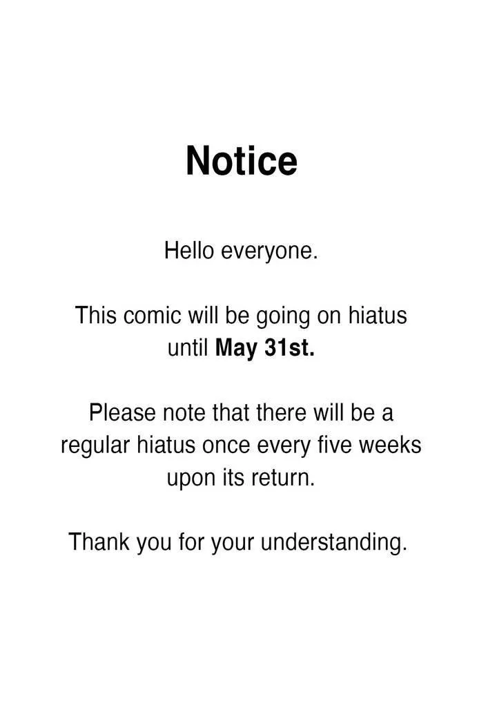 Distorted Soul - Chapter 65.6 - Page 2