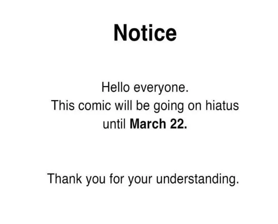 Distorted Soul - Chapter 66.8 - Page 2