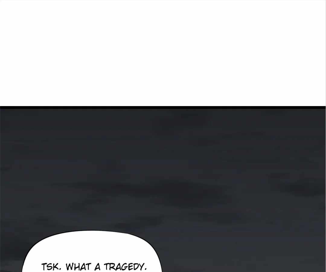 Divine Hand - Chapter 20 - Page 1