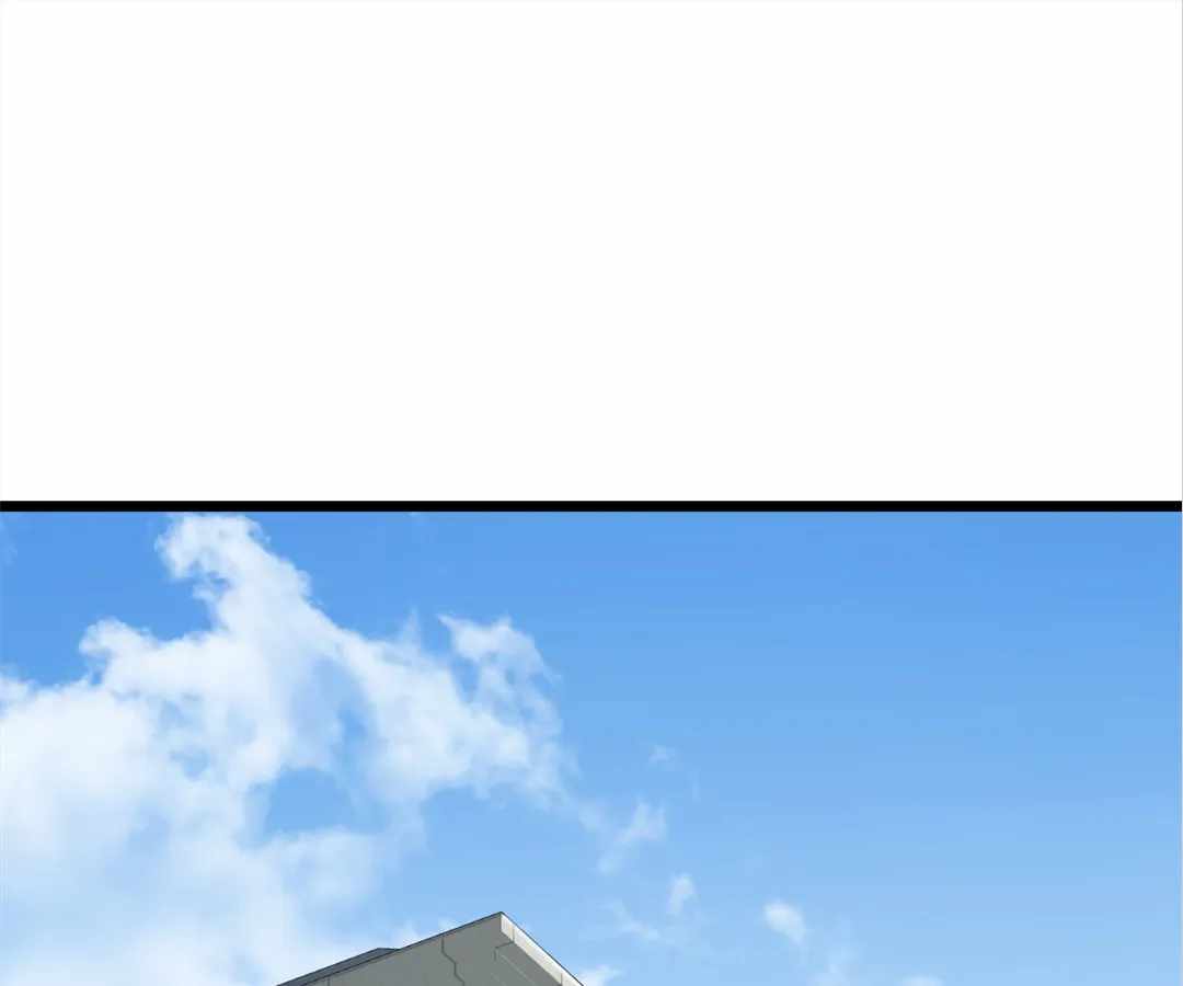 Divine Hand - Chapter 34 - Page 1