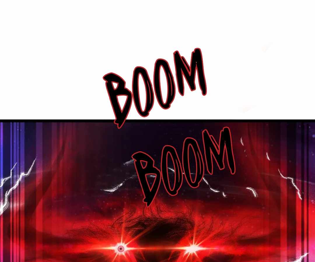 Divine Hand - Chapter 58 - Page 1