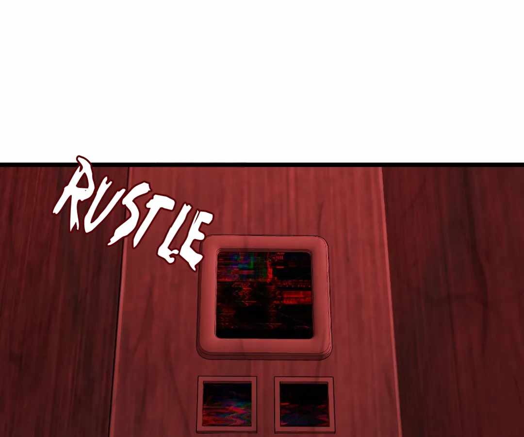 Divine Hand - Chapter 59 - Page 1