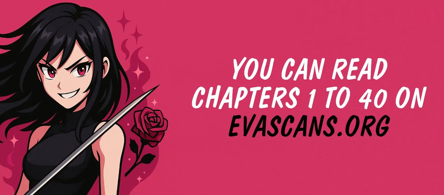 Divine Move - Chapter 4 - Page 1