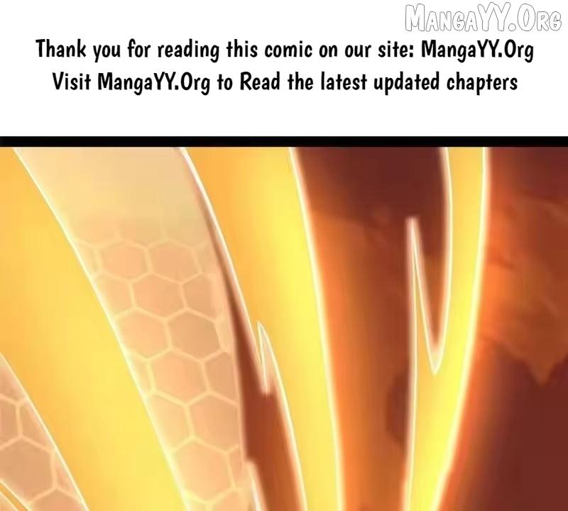 Divine Urban God - Chapter 315 - Page 1