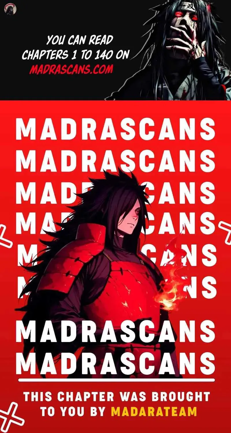 Dizi Xiulian, Wo Tang Ping! - Chapter 112 - Page 1