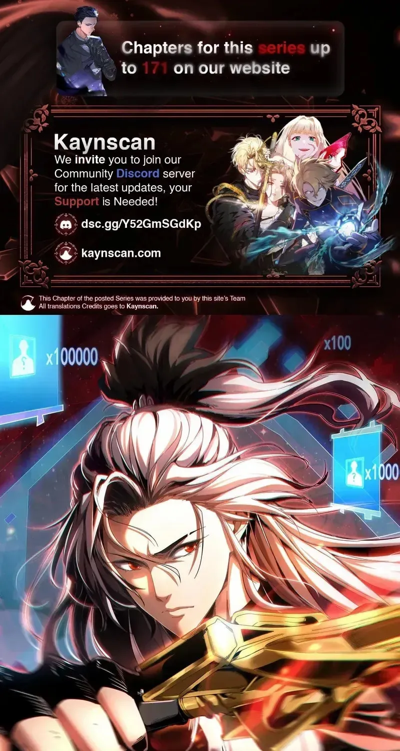 Dizi Xiulian, Wo Tang Ping! - Chapter 133 - Page 1