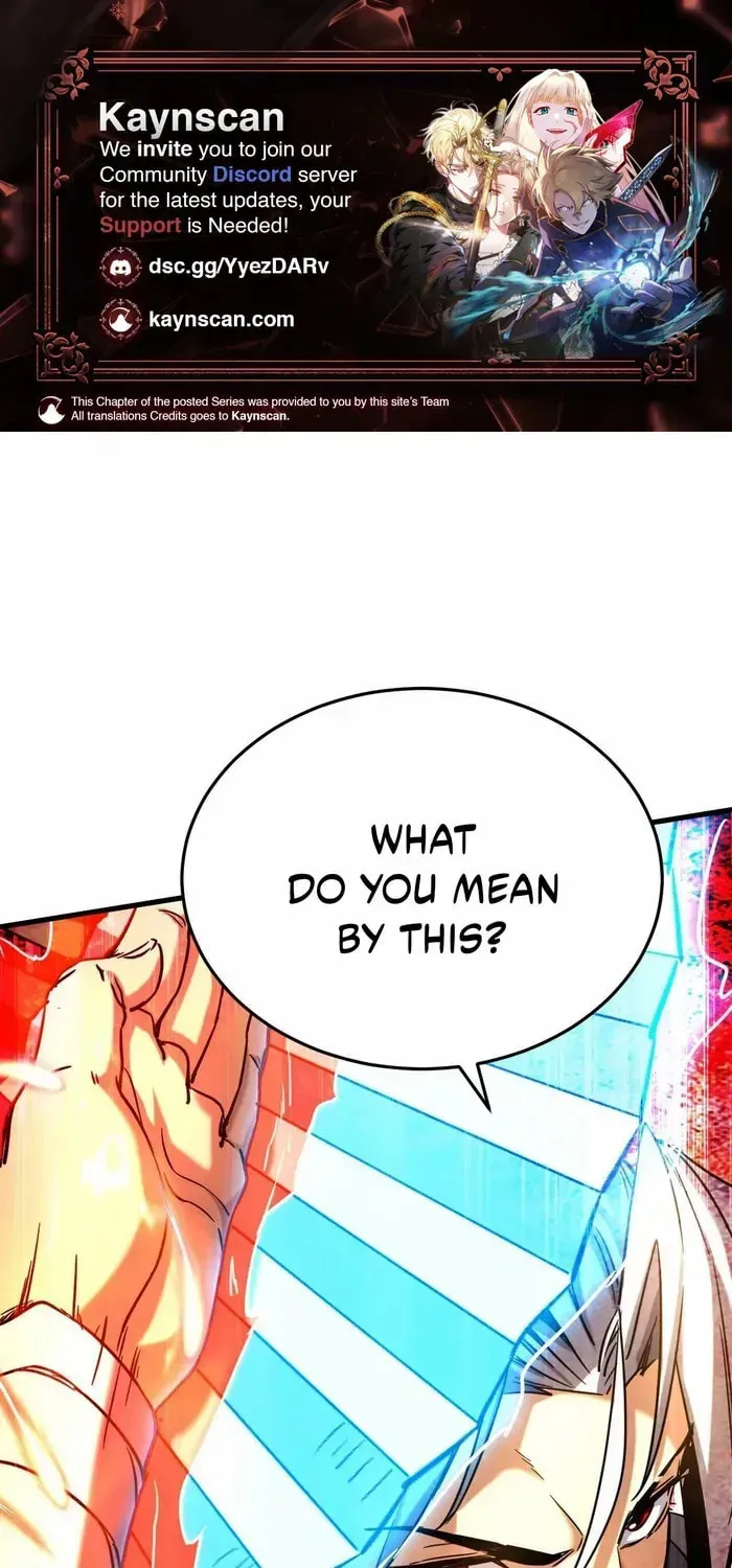 Dizi Xiulian, Wo Tang Ping! - Chapter 153 - Page 1