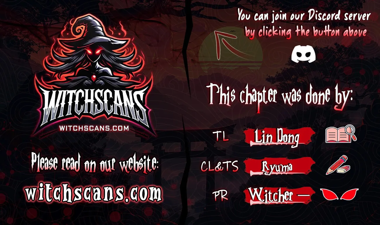 Dizi Xiulian, Wo Tang Ping! - Chapter 68 - Page 1