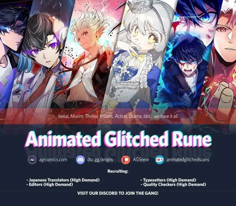 Dizi Xiulian, Wo Tang Ping! - Chapter 84 - Page 1