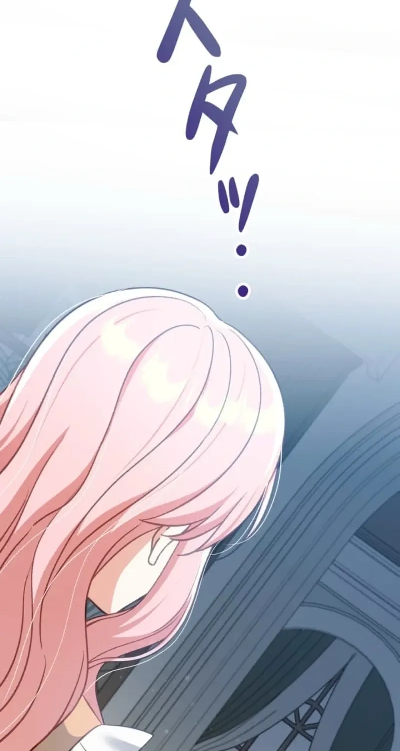 Do Heroes Need Welfare Too? - Chapter 17 - Page 2