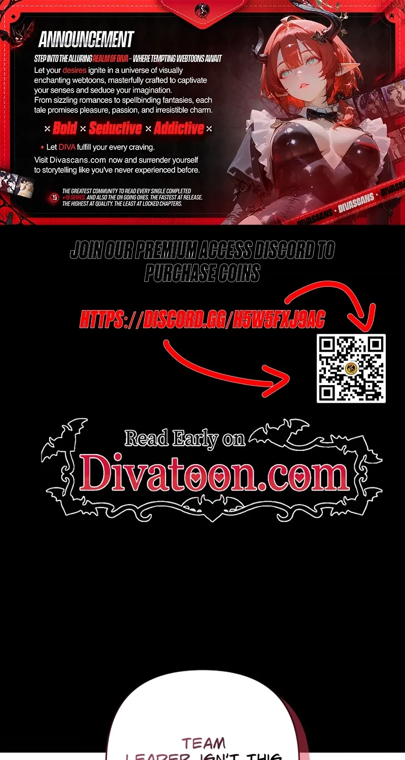 Do Not Harass Your Boss - Chapter 7 - Page 1