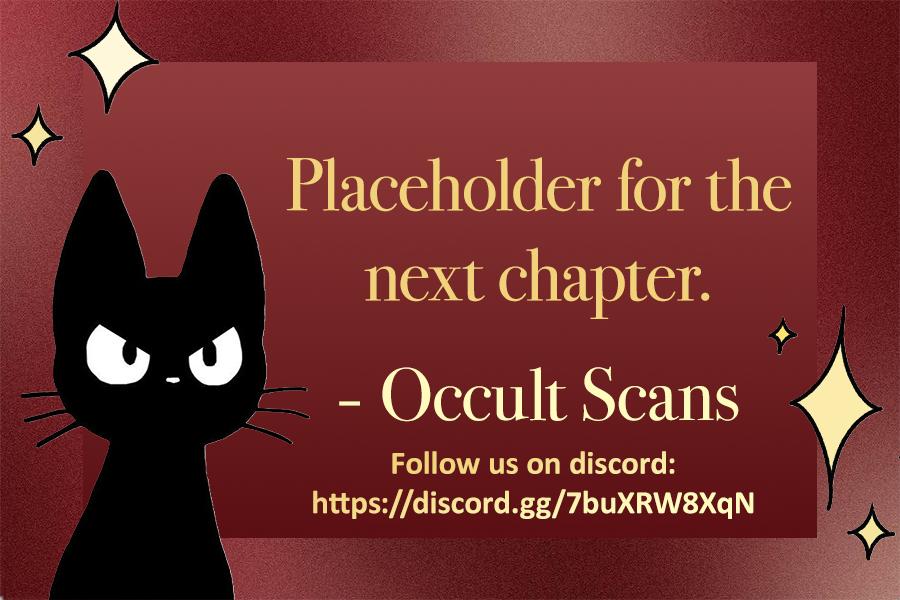 Do Not Press the Plum - Chapter 6 - Page 1