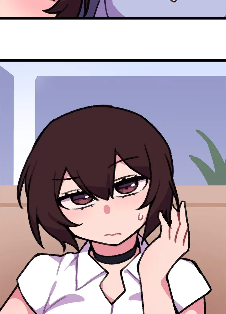 Do You Like Transformation Heroines? - Chapter 14 - Page 2